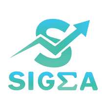 Sigma