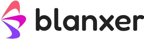 Blanxer