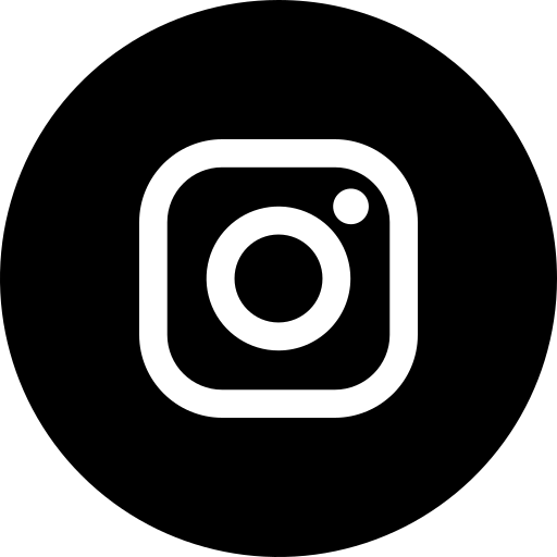 nizi.electronics