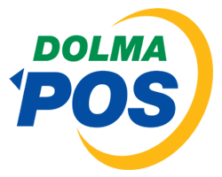Dolma POS