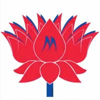 Icon for Nepal Investment Mega Bank Ltd., Nepal