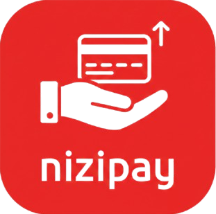 Nizipay