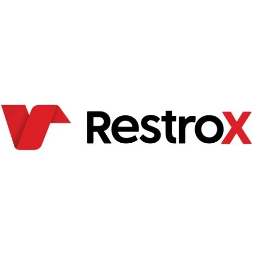 RestroX