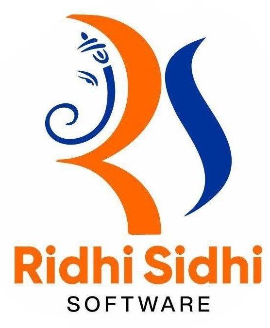 Ridhi Sidhi Soft