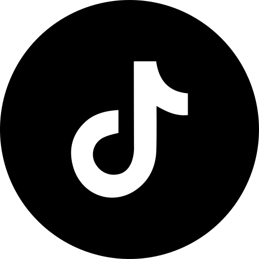 nizielectronics